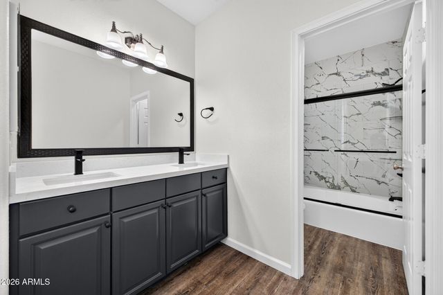 19777 N 76TH Street 1131, Scottsdale, AZ 85255