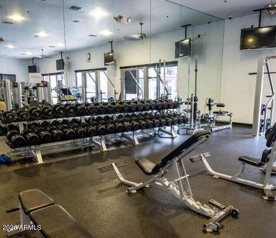 19777 N 76TH Street 1131, Scottsdale, AZ 85255