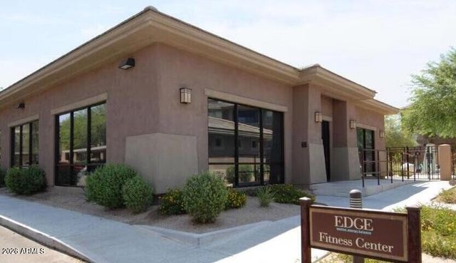 19777 N 76TH Street 1131, Scottsdale, AZ 85255
