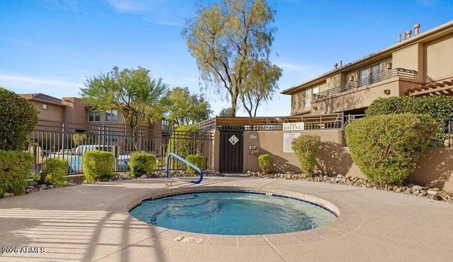 19777 N 76TH Street 1131, Scottsdale, AZ 85255