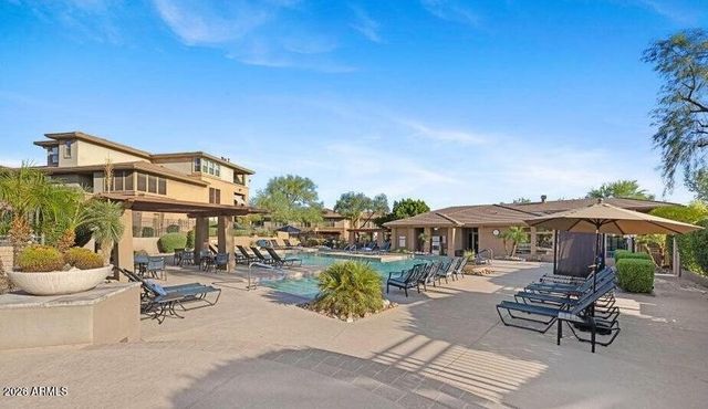 19777 N 76TH Street 1131, Scottsdale, AZ 85255