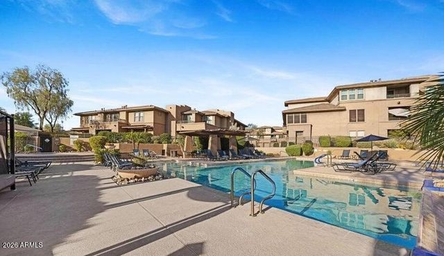 19777 N 76TH Street 1131, Scottsdale, AZ 85255