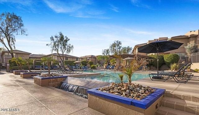 19777 N 76TH Street 1131, Scottsdale, AZ 85255