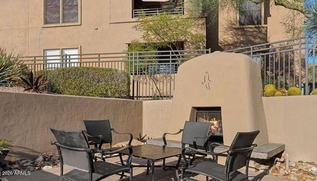19777 N 76TH Street 1131, Scottsdale, AZ 85255