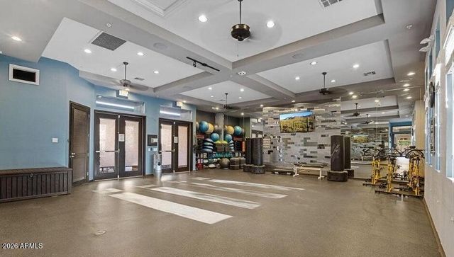 19777 N 76TH Street 1131, Scottsdale, AZ 85255