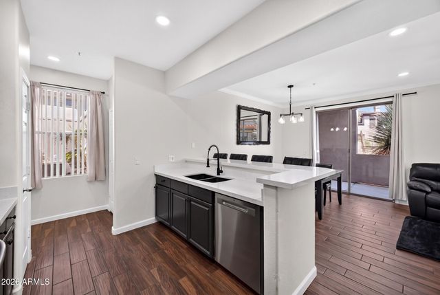 19777 N 76TH Street 1131, Scottsdale, AZ 85255