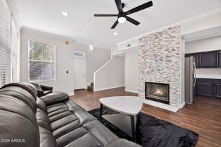 19777 N 76TH Street 1131, Scottsdale, AZ 85255