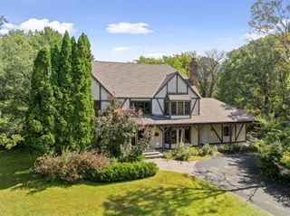 6316 43rd Street N, Oakdale, MN 55128