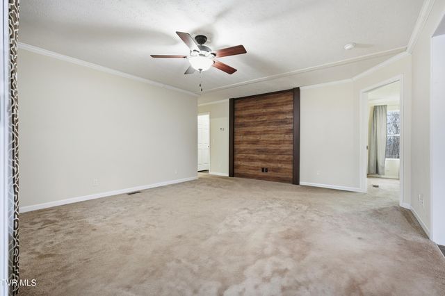 5634 Orebank Road, Kingsport, TN 37664