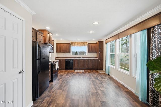 5634 Orebank Road, Kingsport, TN 37664