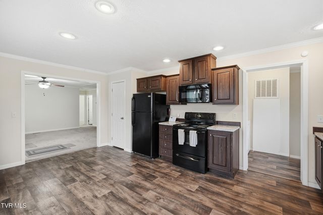 5634 Orebank Road, Kingsport, TN 37664