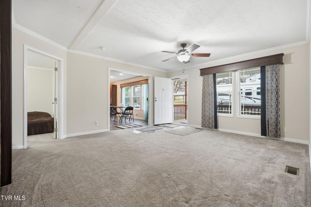 5634 Orebank Road, Kingsport, TN 37664