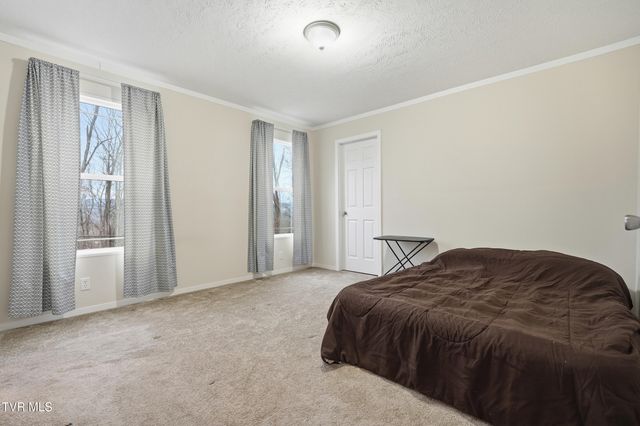 5634 Orebank Road, Kingsport, TN 37664