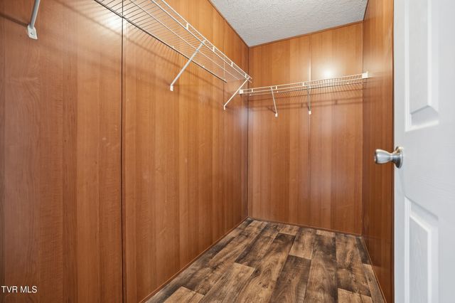 5634 Orebank Road, Kingsport, TN 37664