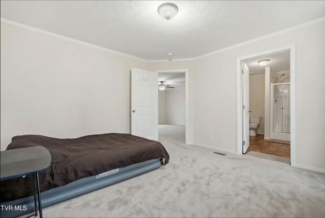 5634 Orebank Road, Kingsport, TN 37664