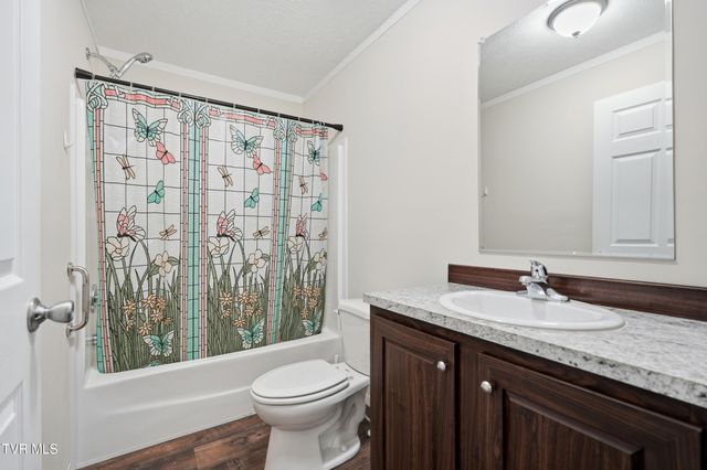 5634 Orebank Road, Kingsport, TN 37664