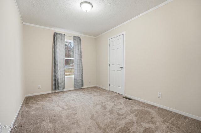 5634 Orebank Road, Kingsport, TN 37664