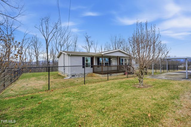 5634 Orebank Road, Kingsport, TN 37664