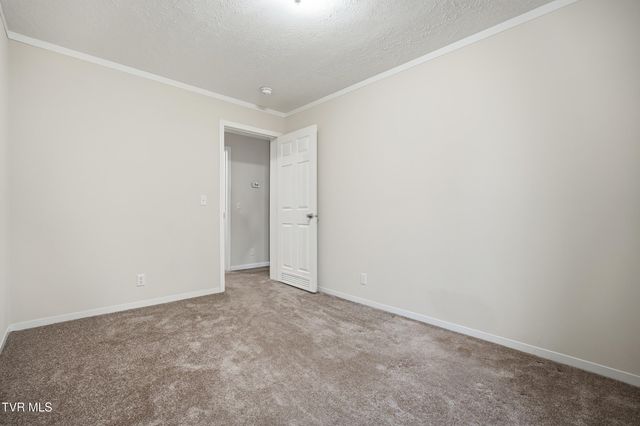 5634 Orebank Road, Kingsport, TN 37664