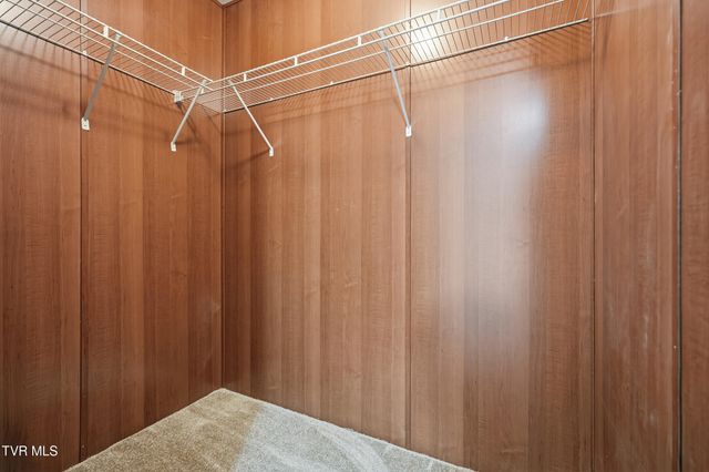 5634 Orebank Road, Kingsport, TN 37664