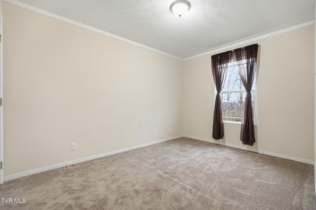 5634 Orebank Road, Kingsport, TN 37664