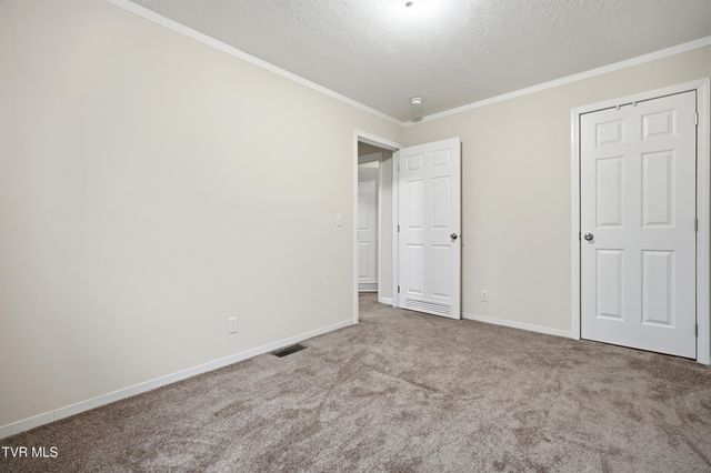 5634 Orebank Road, Kingsport, TN 37664