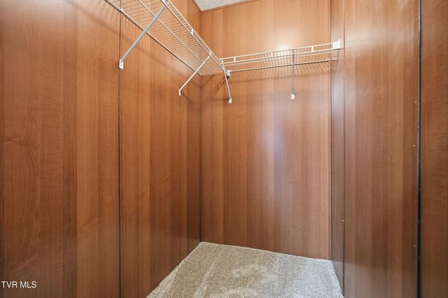 5634 Orebank Road, Kingsport, TN 37664