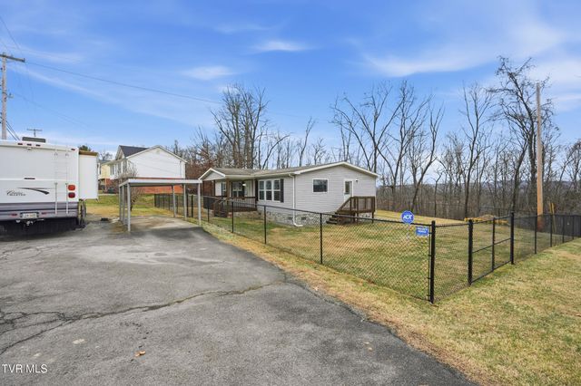 5634 Orebank Road, Kingsport, TN 37664