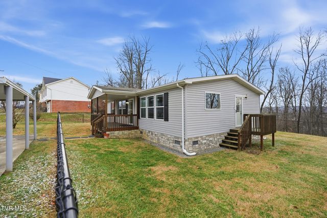 5634 Orebank Road, Kingsport, TN 37664