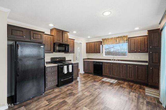 5634 Orebank Road, Kingsport, TN 37664