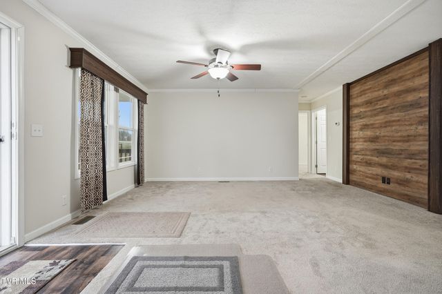 5634 Orebank Road, Kingsport, TN 37664