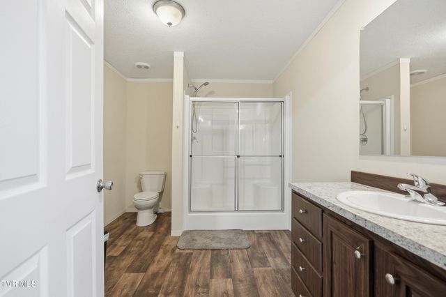 5634 Orebank Road, Kingsport, TN 37664