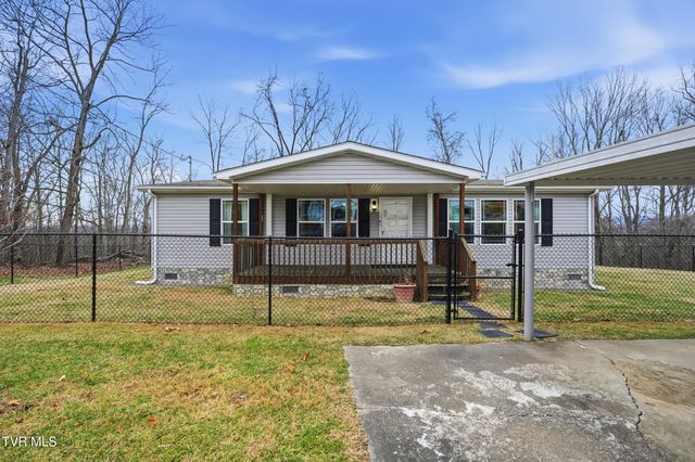 5634 Orebank Road, Kingsport, TN 37664