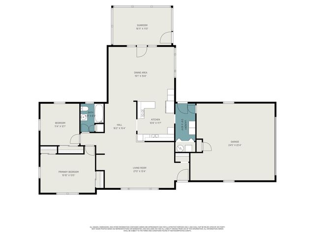 1060 W US Highway 20, Lagrange, IN 46761