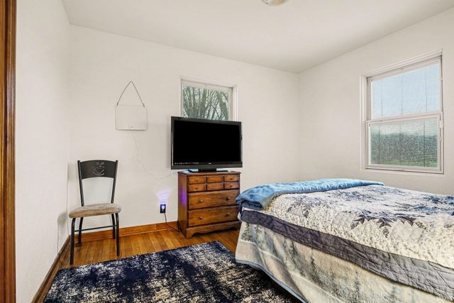 1060 W US Highway 20, Lagrange, IN 46761