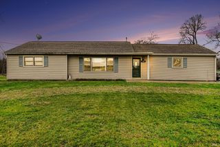 1060 W US Highway 20, Lagrange, IN 46761