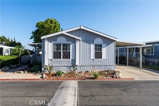 10350 Base Line Road 192, Rancho Cucamonga, CA 91701