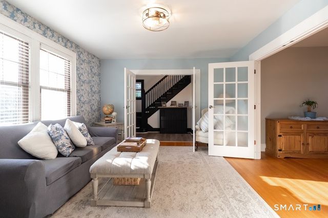 443 Highland Avenue, Waterbury, CT 06708