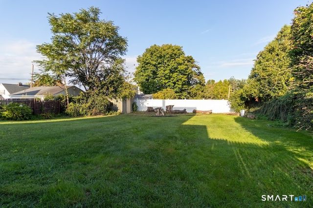 443 Highland Avenue, Waterbury, CT 06708