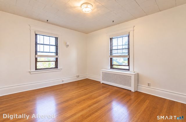 443 Highland Avenue, Waterbury, CT 06708