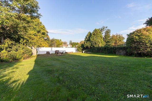 443 Highland Avenue, Waterbury, CT 06708