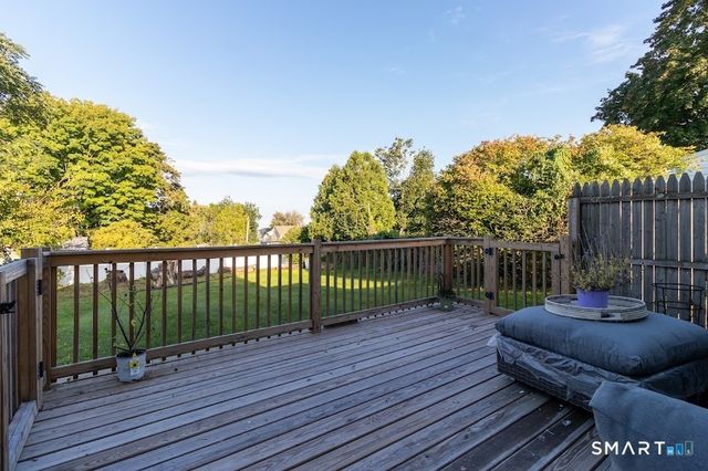 443 Highland Avenue, Waterbury, CT 06708