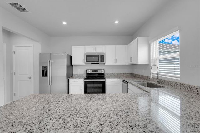 1506 FINNIGAN CIRCLE, Haines City, FL 33844