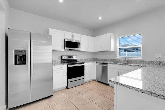 1506 FINNIGAN CIRCLE, Haines City, FL 33844