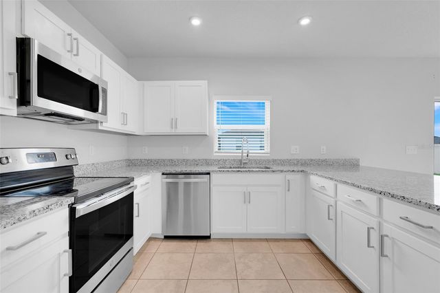 1506 FINNIGAN CIRCLE, Haines City, FL 33844