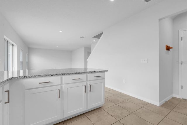 1506 FINNIGAN CIRCLE, Haines City, FL 33844