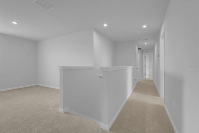 1506 FINNIGAN CIRCLE, Haines City, FL 33844