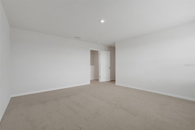 1506 FINNIGAN CIRCLE, Haines City, FL 33844