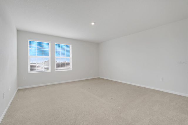 1506 FINNIGAN CIRCLE, Haines City, FL 33844