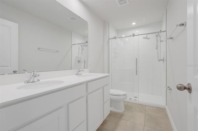 1506 FINNIGAN CIRCLE, Haines City, FL 33844